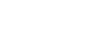 connect americas