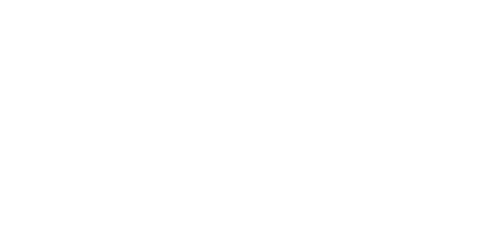 connect americas