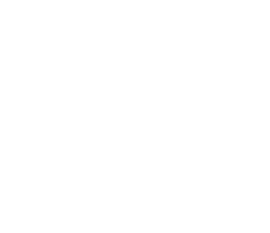 ISO27001CERTIBLANCO2