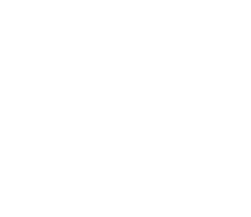 ISO27001CERTIBLANCO2