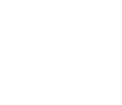 ISO9001CERTIBLANCO2