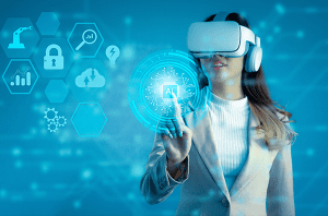 Mejore la seguridad de su empresa con nuestra solución SIEM as a Service. Monitoreamos sus datos para brindarle visibilidad en tiempo real. ¡Hablemos!