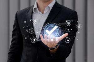 Servicio de consultoría en las diferentes Normas ISO