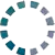 ICONBULLET