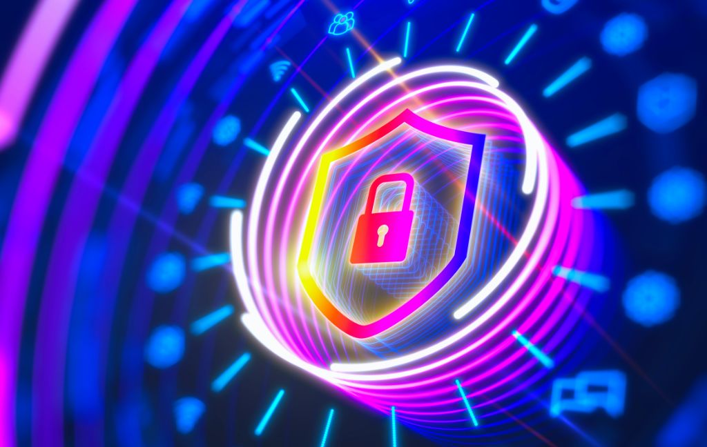 Ciberseguridad en Latinoamérica: Prevenir Ransomware y Phishing