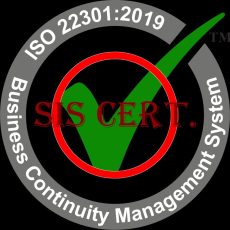 USO de Logo Certificado 22301 (1)